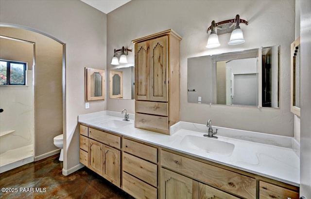 8760 N Yeager Mine Rd, Prescott Valley, AZ 86315 - photo 18