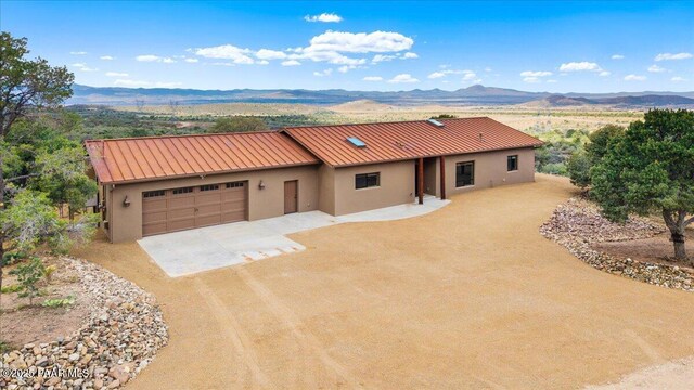 8760 N Yeager Mine Rd, Prescott Valley, AZ 86315 - photo 31