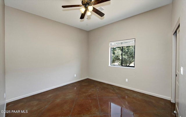 8760 N Yeager Mine Rd, Prescott Valley, AZ 86315 - photo 19