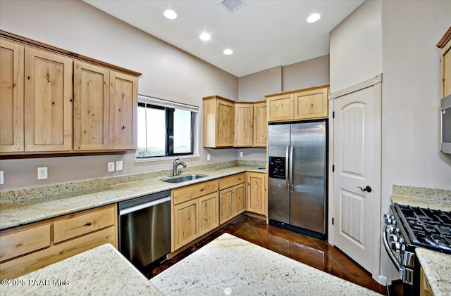 8760 N Yeager Mine Rd, Prescott Valley, AZ 86315 - photo 12