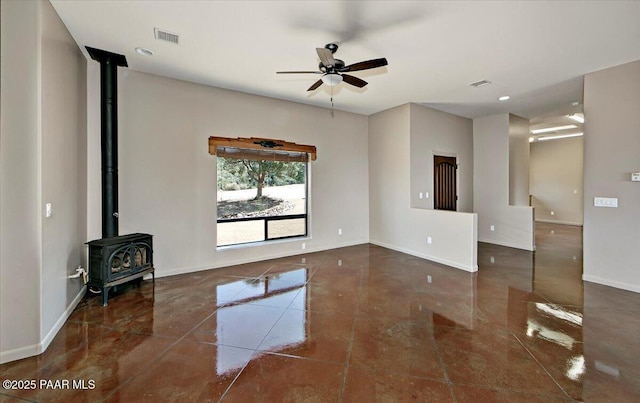 8760 N Yeager Mine Rd, Prescott Valley, AZ 86315 - photo 9