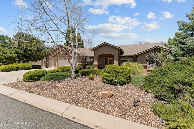 7814 E Smoke House Ln, Prescott Valley, AZ 86315 - photo 25