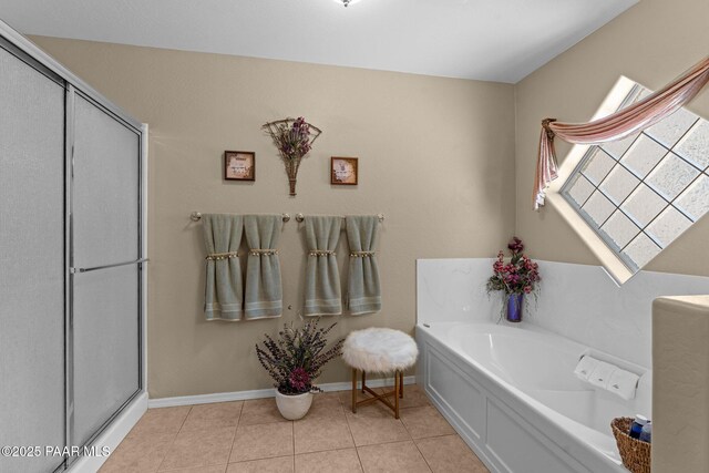 7814 E Smoke House Ln, Prescott Valley, AZ 86315 - photo 16