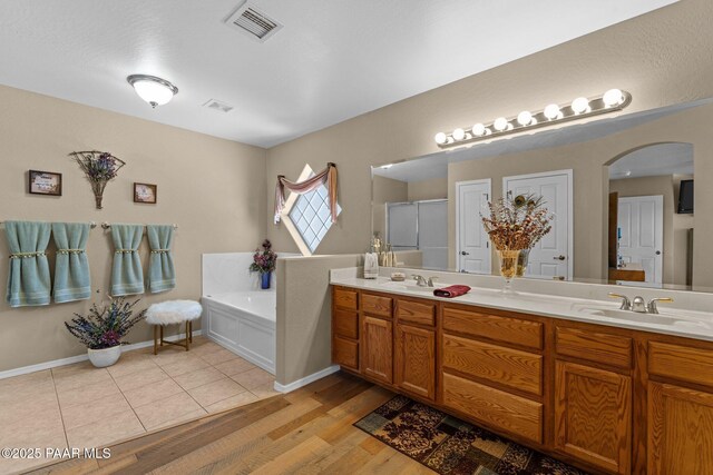 7814 E Smoke House Ln, Prescott Valley, AZ 86315 - photo 15