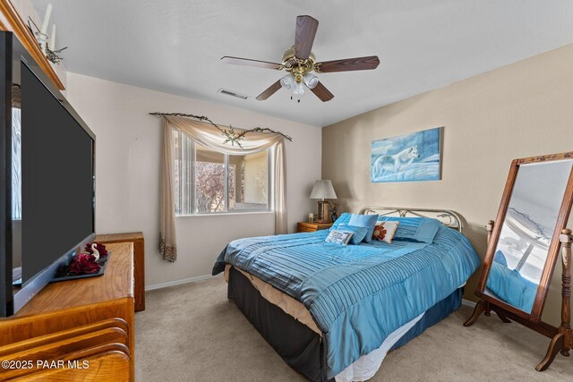 7814 E Smoke House Ln, Prescott Valley, AZ 86315 - photo 18