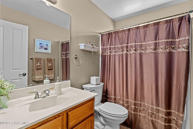 7814 E Smoke House Ln, Prescott Valley, AZ 86315 - photo 19