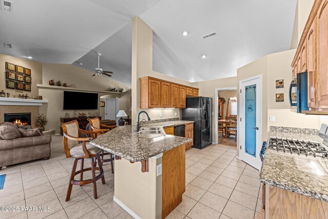 7814 E Smoke House Ln, Prescott Valley, AZ 86315 - photo 9