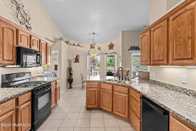 7814 E Smoke House Ln, Prescott Valley, AZ 86315 - photo 11