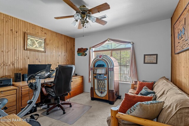 7814 E Smoke House Ln, Prescott Valley, AZ 86315 - photo 20