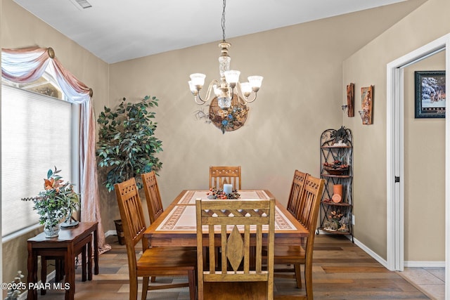7814 E Smoke House Ln, Prescott Valley, AZ 86315 - photo 5