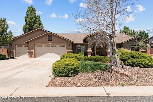 7814 E Smoke House Ln, Prescott Valley, AZ 86315 - photo 2