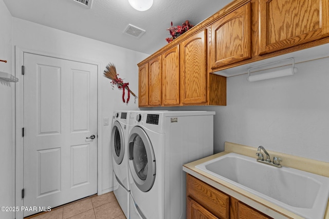 7814 E Smoke House Ln, Prescott Valley, AZ 86315 - photo 17