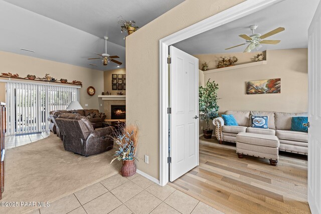 7814 E Smoke House Ln, Prescott Valley, AZ 86315 - photo 3