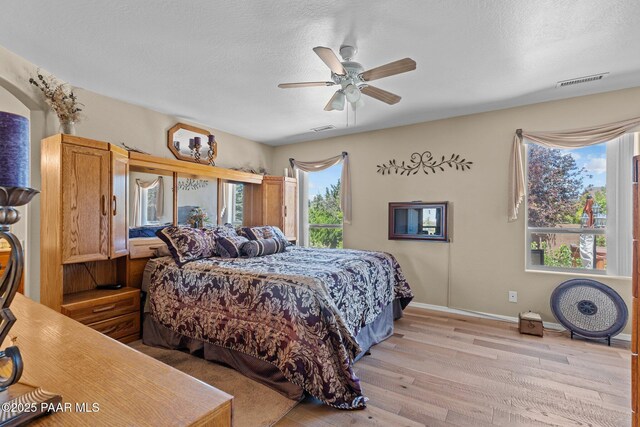 7814 E Smoke House Ln, Prescott Valley, AZ 86315 - photo 13