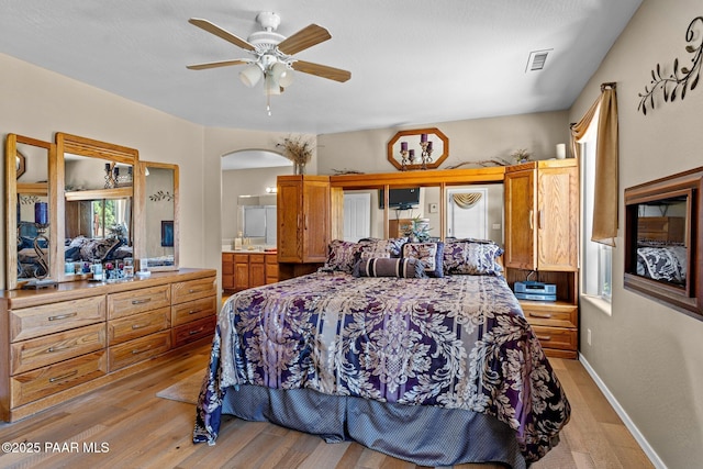 7814 E Smoke House Ln, Prescott Valley, AZ 86315 - photo 14