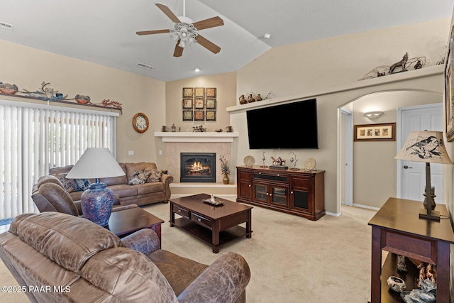 7814 E Smoke House Ln, Prescott Valley, AZ 86315 - photo 6