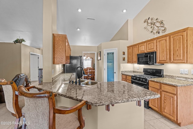 7814 E Smoke House Ln, Prescott Valley, AZ 86315 - photo 10