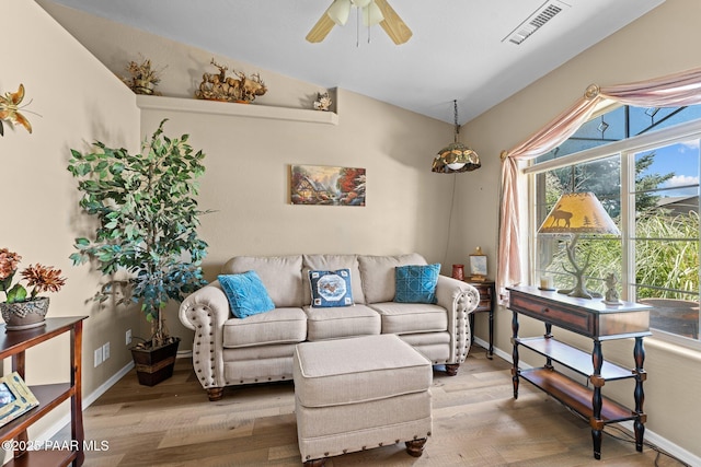 7814 E Smoke House Ln, Prescott Valley, AZ 86315 - photo 4