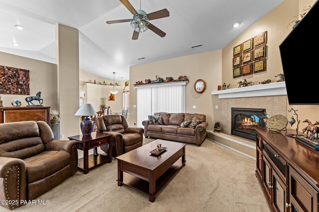 7814 E Smoke House Ln, Prescott Valley, AZ 86315 - photo 7
