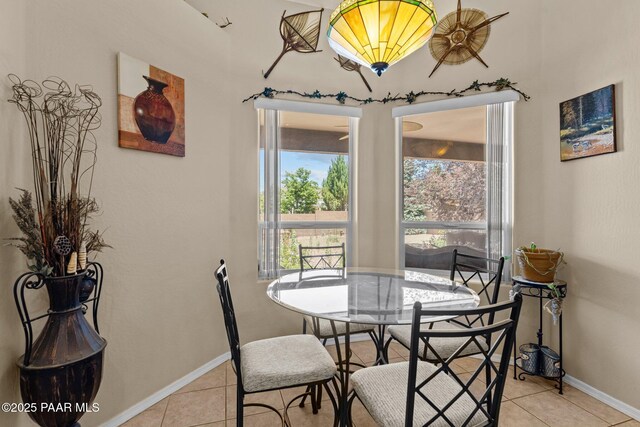 7814 E Smoke House Ln, Prescott Valley, AZ 86315 - photo 12