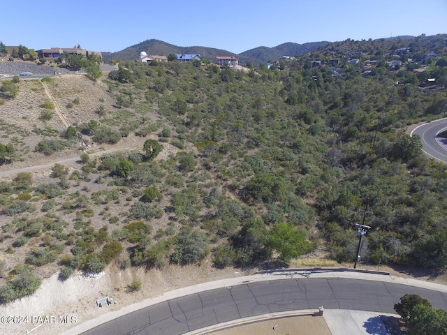 Listing photo 3 for 455 Newport Dr, Prescott AZ 86303