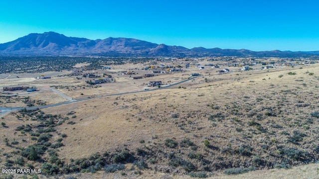 TBD W Friendly Meadow Rd, Prescott, AZ 86305 - photo 3