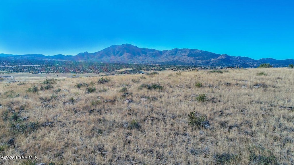 TBD W Friendly Meadow Rd, Prescott, AZ 86305 - photo 4