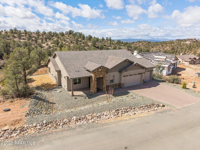 12250 N Thrine Cir, Prescott, AZ 86305 - photo 34