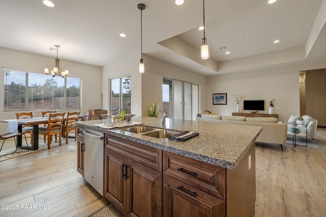 12250 N Thrine Cir, Prescott, AZ 86305 - photo 6
