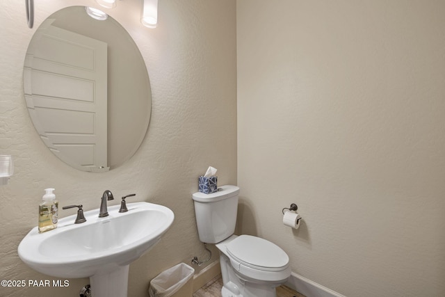 12250 N Thrine Cir, Prescott, AZ 86305 - photo 16