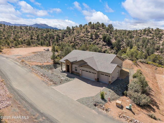 12250 N Thrine Cir, Prescott, AZ 86305 - photo 33