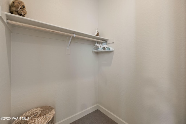 12250 N Thrine Cir, Prescott, AZ 86305 - photo 19