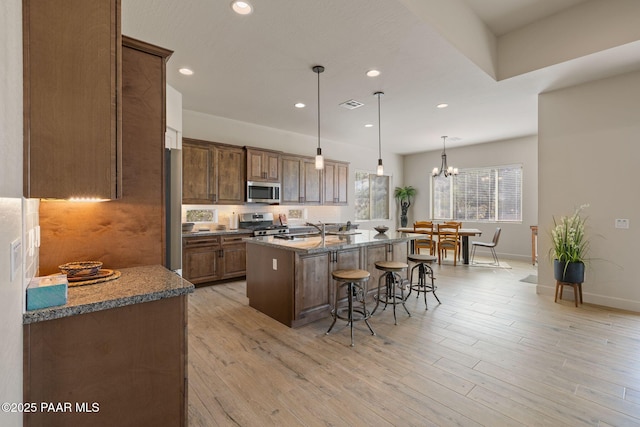 12250 N Thrine Cir, Prescott, AZ 86305 - photo 8