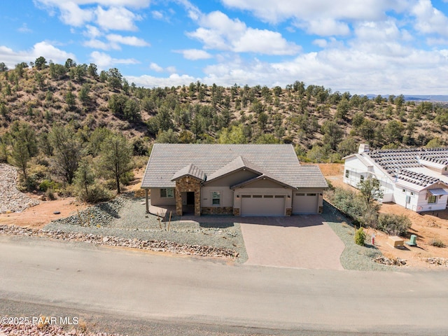 12250 N Thrine Cir, Prescott, AZ 86305 - photo 32
