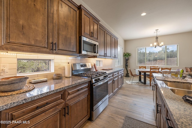 12250 N Thrine Cir, Prescott, AZ 86305 - photo 7