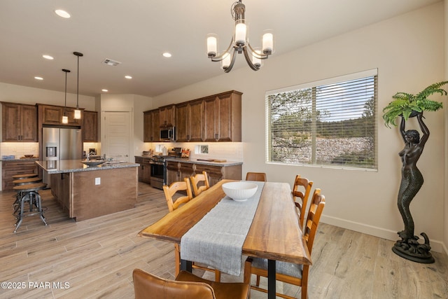 12250 N Thrine Cir, Prescott, AZ 86305 - photo 11