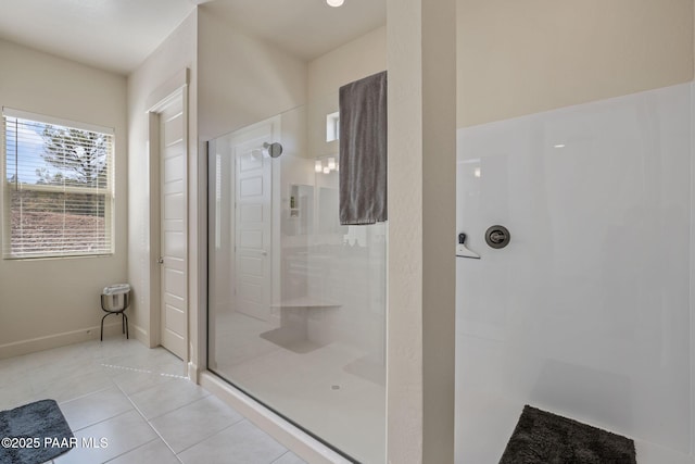 12250 N Thrine Cir, Prescott, AZ 86305 - photo 20