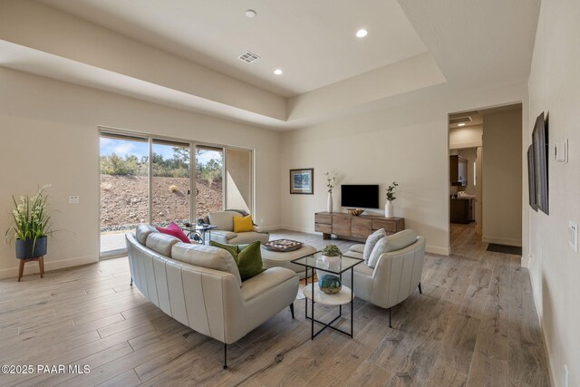 12250 N Thrine Cir, Prescott, AZ 86305 - photo 14