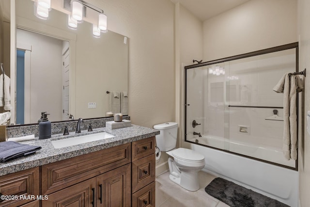 12250 N Thrine Cir, Prescott, AZ 86305 - photo 25