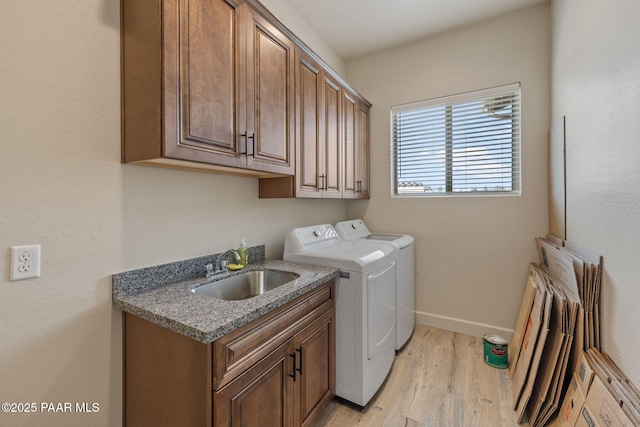 12250 N Thrine Cir, Prescott, AZ 86305 - photo 15
