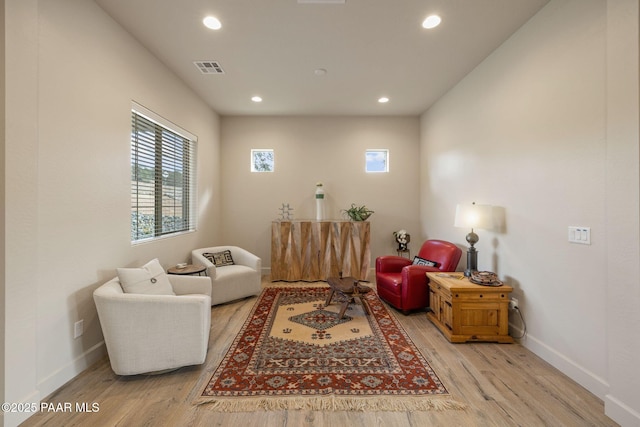 12250 N Thrine Cir, Prescott, AZ 86305 - photo 5
