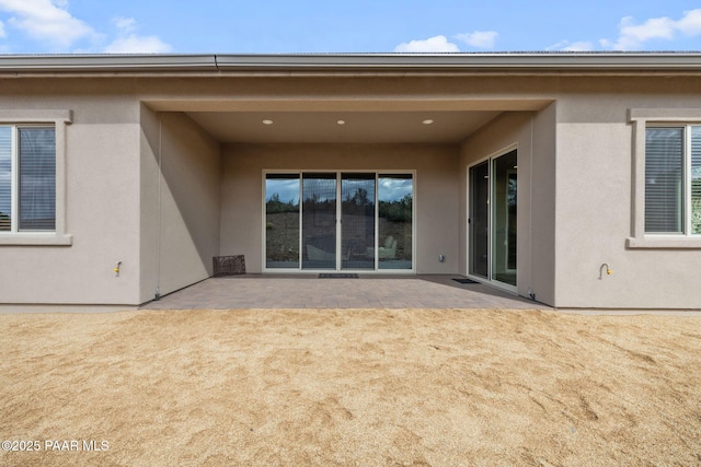 12250 N Thrine Cir, Prescott, AZ 86305 - photo 30