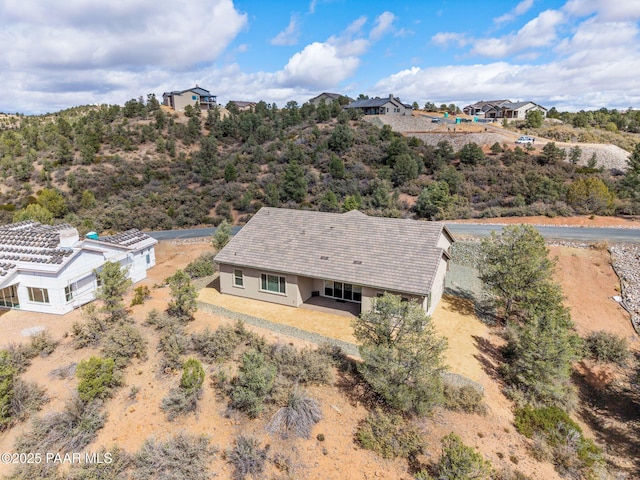 12250 N Thrine Cir, Prescott, AZ 86305 - photo 37