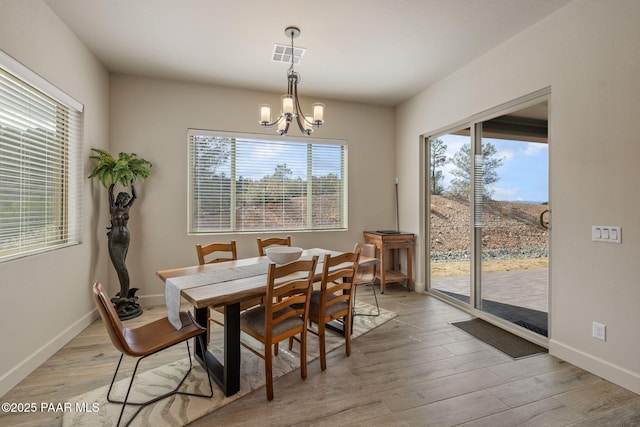 12250 N Thrine Cir, Prescott, AZ 86305 - photo 10