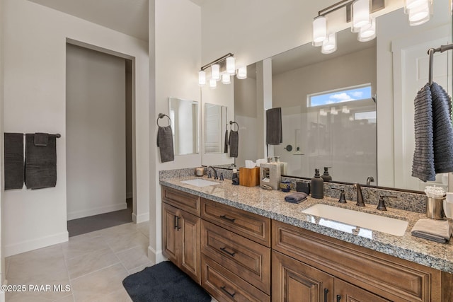 12250 N Thrine Cir, Prescott, AZ 86305 - photo 22