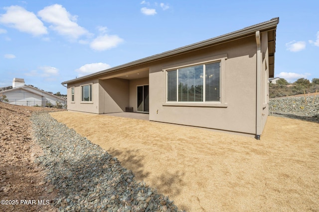 12250 N Thrine Cir, Prescott, AZ 86305 - photo 29