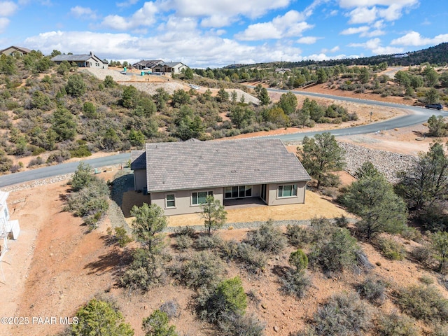 12250 N Thrine Cir, Prescott, AZ 86305 - photo 38