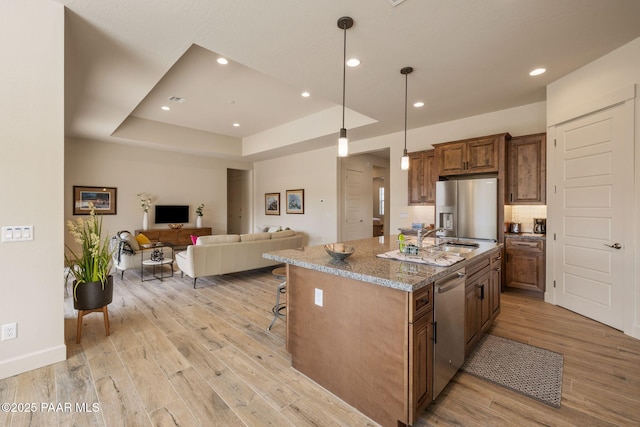 12250 N Thrine Cir, Prescott, AZ 86305 - photo 9