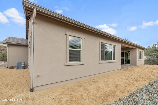 12250 N Thrine Cir, Prescott, AZ 86305 - photo 31
