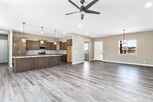 14170 E Casa Serena Way, Prescott Valley, AZ 86315 - photo 10